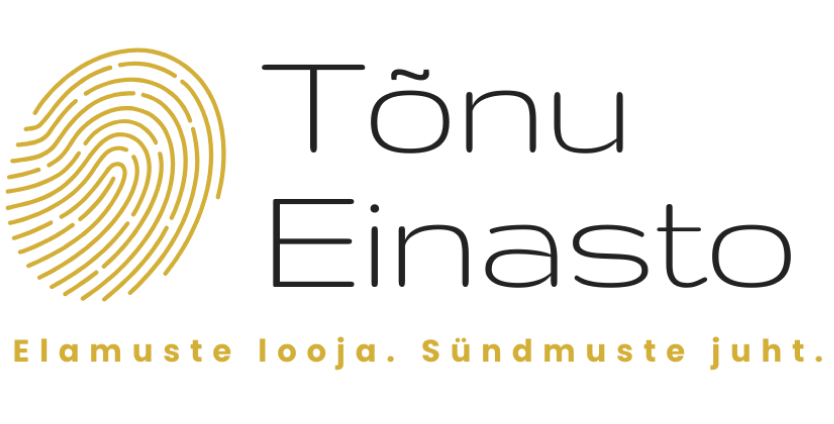 tonueinasto